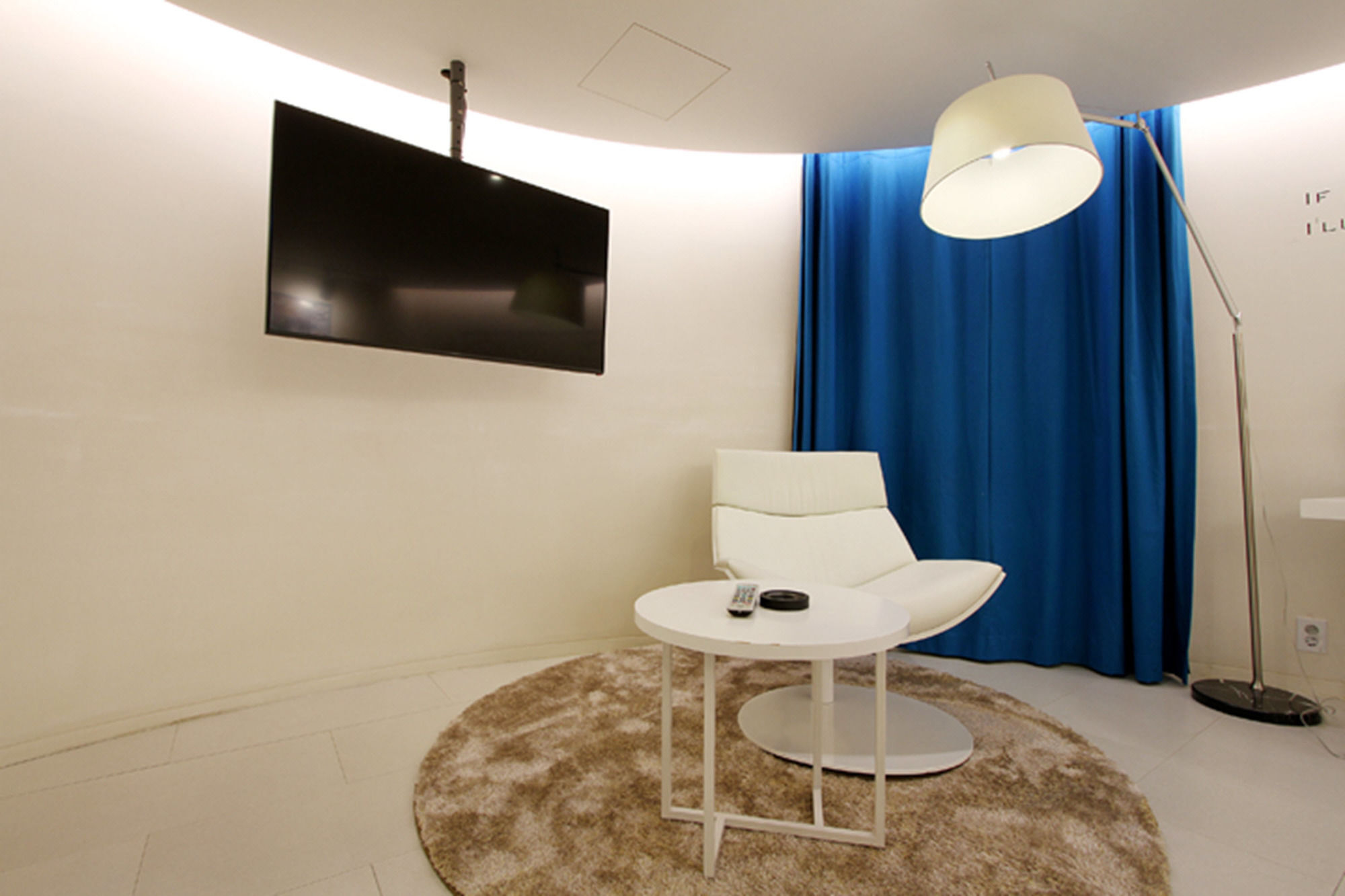 Jeonju Mari Hotel ภายนอก รูปภาพ