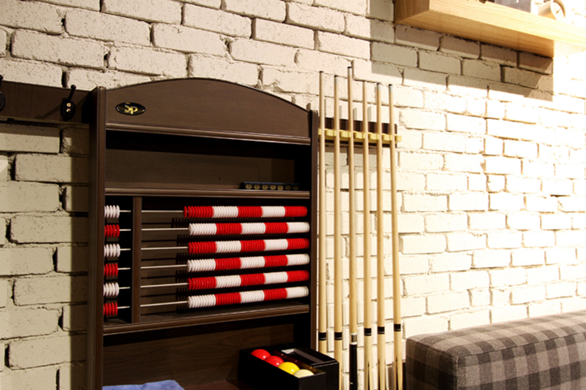Jeonju Mari Hotel ภายนอก รูปภาพ