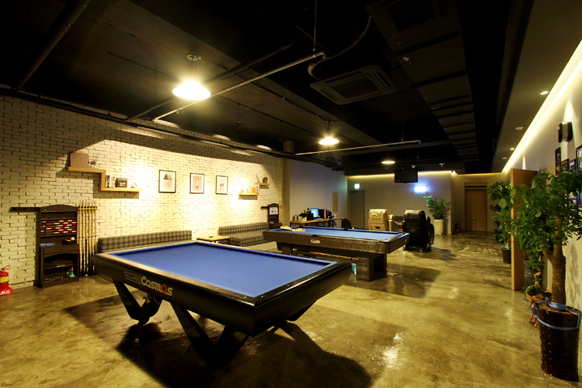 Jeonju Mari Hotel ภายนอก รูปภาพ